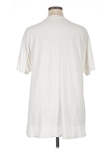 Daydreamer LA Short Sleeve T-Shirt (view 2)