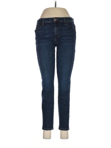 Joe's Jeans Jeans (view 1)