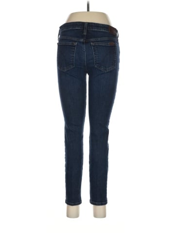 Joe's Jeans Jeans (view 2)