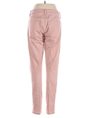 CAbi Jeans (view 2)