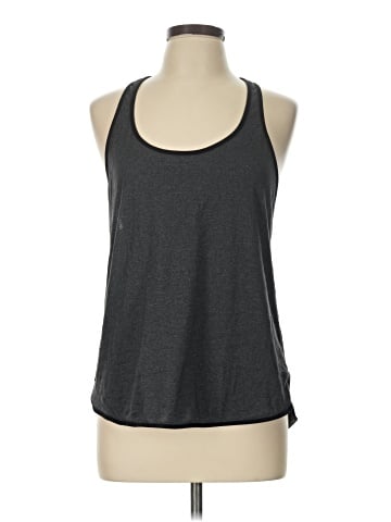Lululemon Athletica Active Tank (view 1)