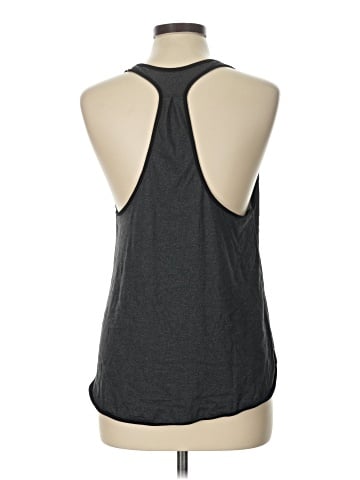 Lululemon Athletica Active Tank (view 2)