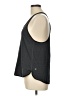 Lululemon Athletica Gray Active Tank Size 12 (estimated) - photo 5