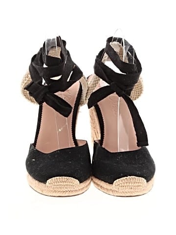 J.Crew Wedges (view 2)