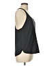 Lululemon Athletica Gray Active Tank Size 12 (estimated) - photo 4