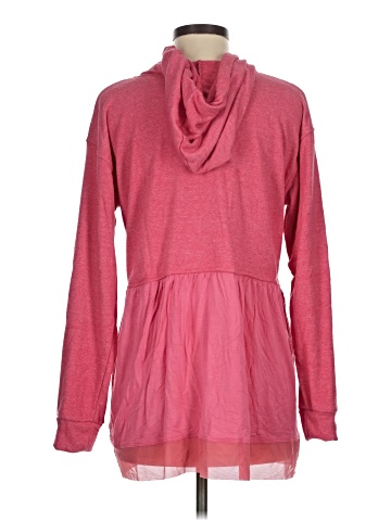 DG^2 by Diane Gilman Pullover Sweater (view 2)