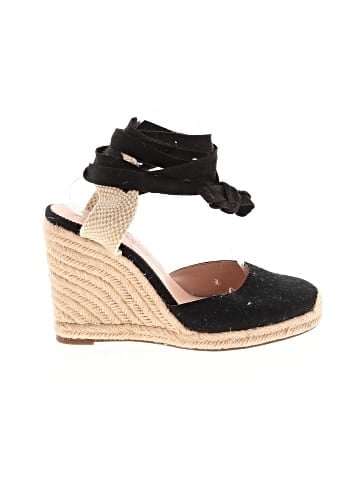 J.Crew Wedges (view 1)