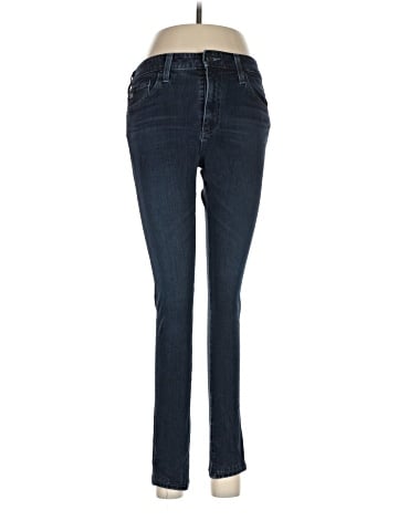 Adriano Goldschmied Jeans (view 1)