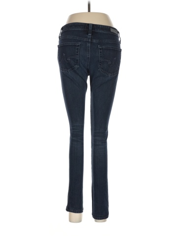 Adriano Goldschmied Jeans (view 2)