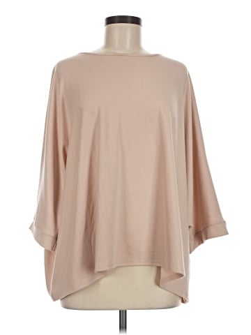 Impressions Poncho (view 1)