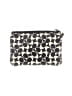 Coach Gray Wristlet One size - photo 2