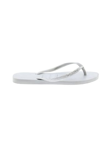 Havaianas Flip Flops (view 1)