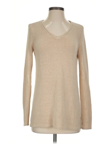 J. McLaughlin Pullover Sweater (view 1)