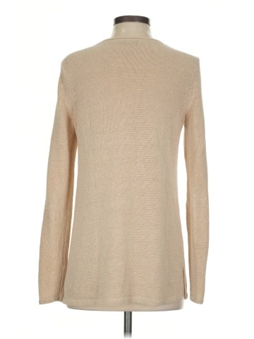J. McLaughlin Pullover Sweater (view 2)