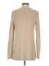 J. McLaughlin Tan Pullover Sweater Size S - photo 2