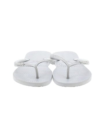 Havaianas Flip Flops (view 2)