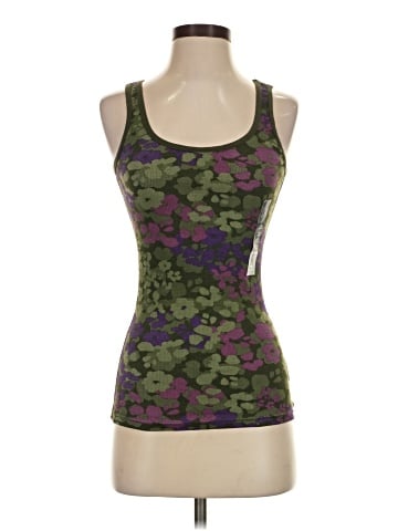 Faded Glory Tank Top (view 1)