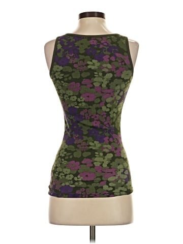 Faded Glory Tank Top (view 2)