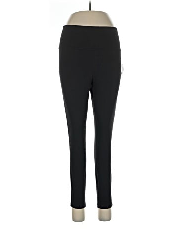 Reebok Active Pants (view 1)