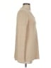 J. McLaughlin Tan Pullover Sweater Size S - photo 4