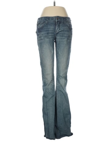 Delia's Jeans (view 1)