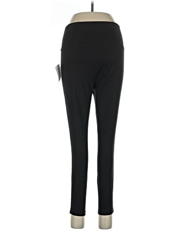 Reebok Active Pants (view 2)
