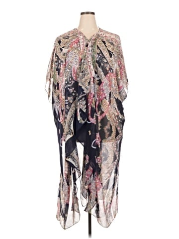 Umgee Kimono (view 1)