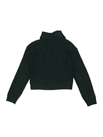 Copper Key Turtleneck Sweater (view 2)