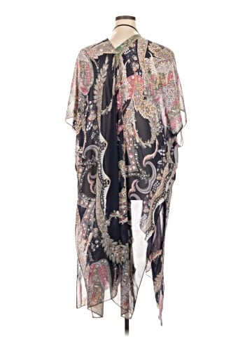 Umgee Kimono (view 2)