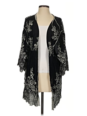 Aventura Kimono (view 1)