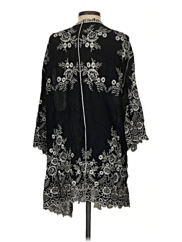 Aventura Kimono (view 2)