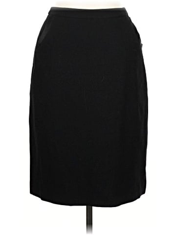 Luca Luca Formal Skirt (view 1)