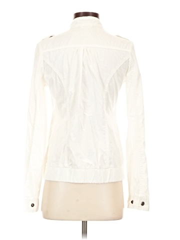 Maurices Jacket (view 2)