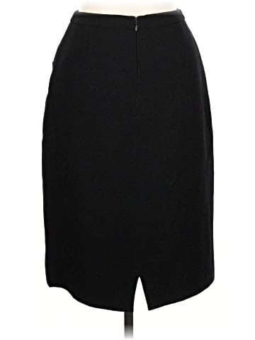 Luca Luca Formal Skirt (view 2)