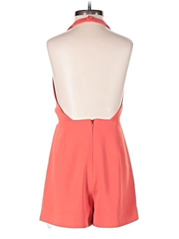 Bec & Bridge Romper (view 2)