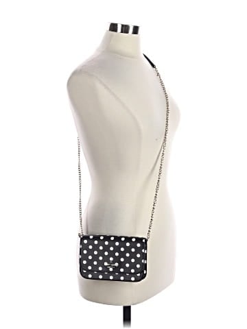 Kate Spade New York Crossbody Bag (view 2)