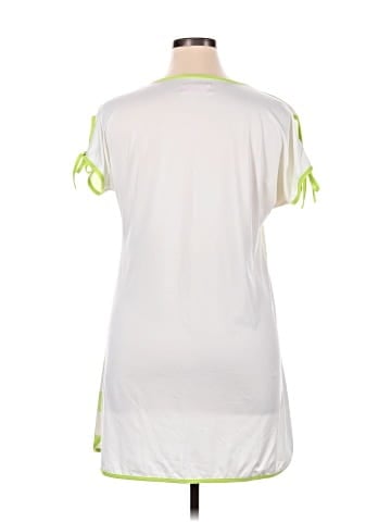 Darling Casual Dress (view 2)