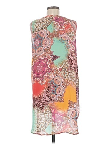 Spense Casual Dress (view 2)