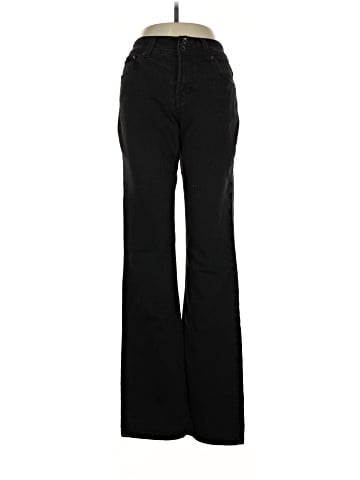 Code Bleu Jeans (view 1)