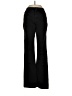 Code Bleu Black Jeans Size 4 - photo 1