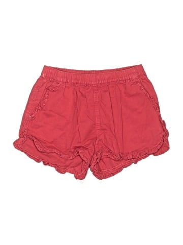 Gymboree Shorts (view 1)