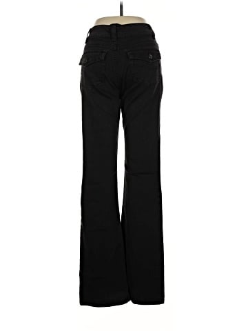 Code Bleu Jeans (view 2)