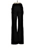 Code Bleu Black Jeans Size 4 - photo 2
