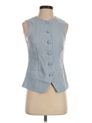Abercrombie & Fitch Vest (view 1)