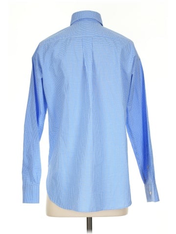 J. McLaughlin Long Sleeve Button-Down Shirt (view 2)