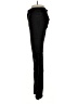 Code Bleu Black Jeans Size 4 - photo 5