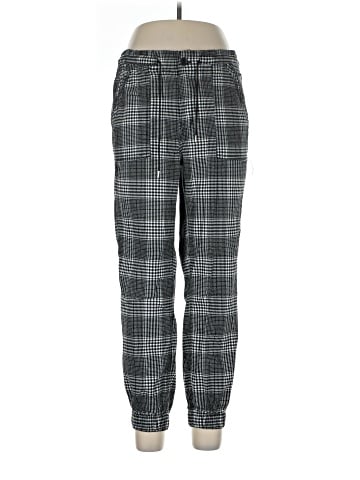 Tinseltown Casual Pants (view 1)