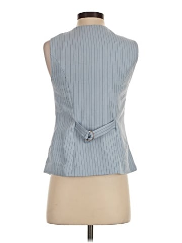 Abercrombie & Fitch Vest (view 2)