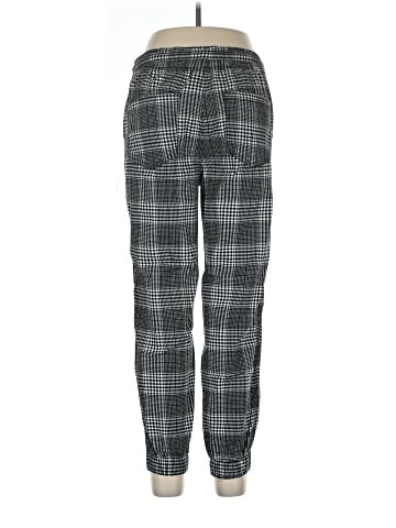 Tinseltown Casual Pants (view 2)