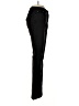 Code Bleu Black Jeans Size 4 - photo 4